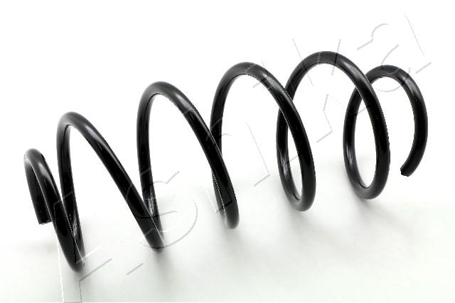Arc spiral ZCA3560A ASHIKA