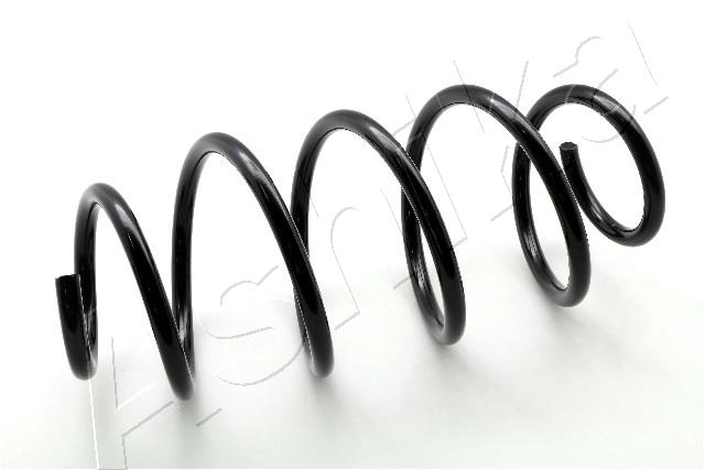 Arc spiral ZCA3909H ASHIKA