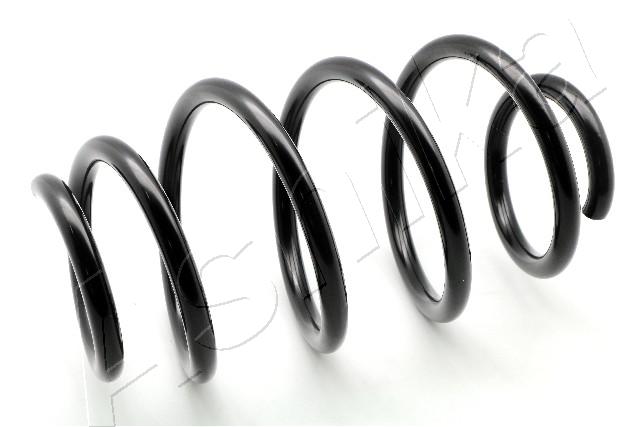 Arc spiral ZCA3952A ASHIKA