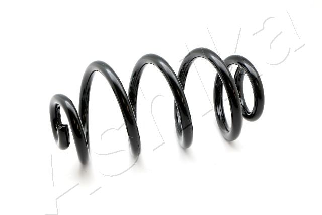 Arc spiral ZCA5153A ASHIKA