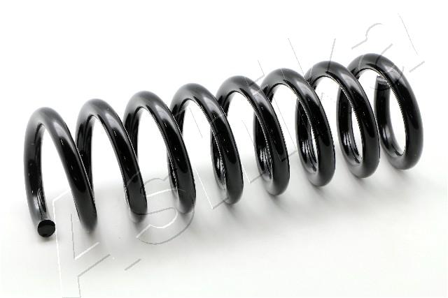Arc spiral ZCA5673A ASHIKA