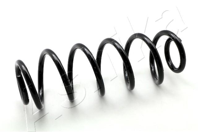 Arc spiral ZCA6076A ASHIKA