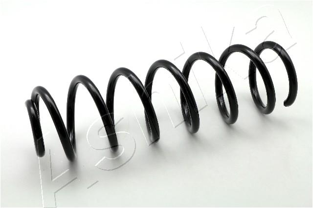Arc spiral ZCA6147A ASHIKA