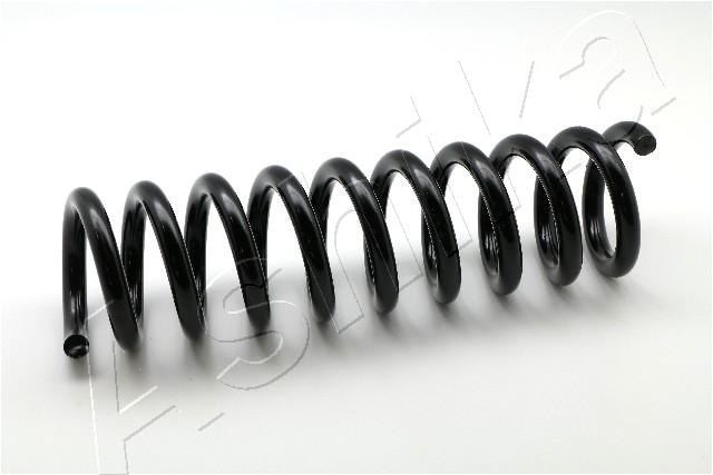 Arc spiral ZCA6219A ASHIKA