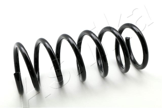 Arc spiral ZCA6335A ASHIKA