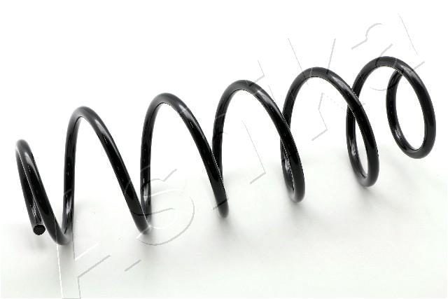 Arc spiral ZCA6394H ASHIKA