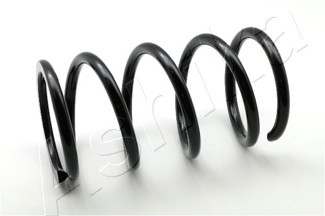 Arc spiral ZCA6508D ASHIKA
