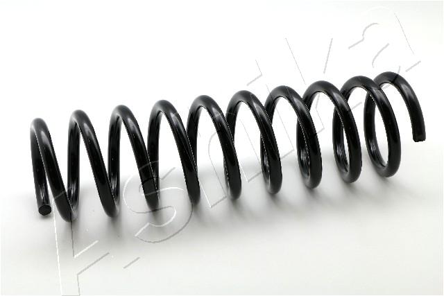 Arc spiral ZCA6658A ASHIKA