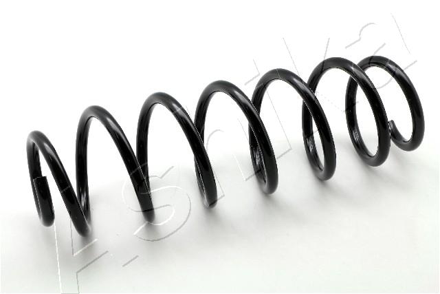 Arc spiral ZCA7034A ASHIKA