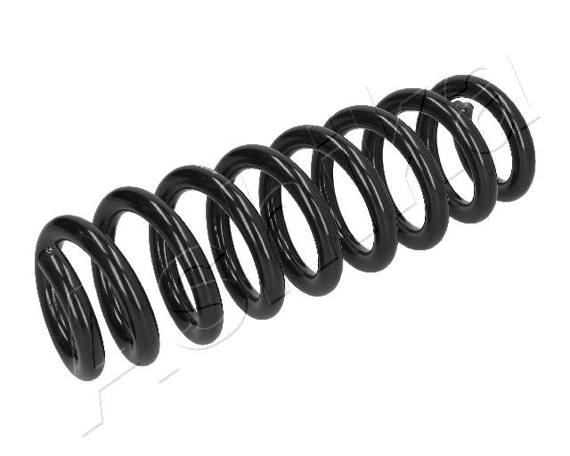 Arc spiral ZCA7059A ASHIKA