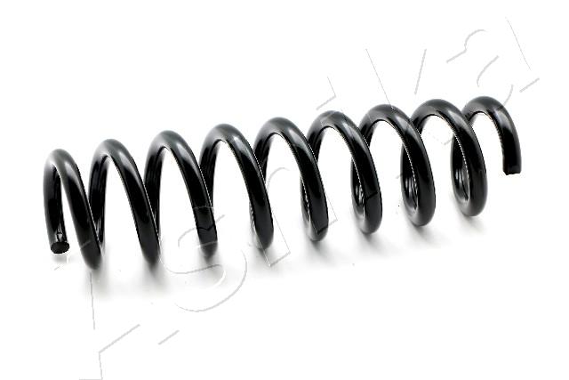 Arc spiral ZCA7073A ASHIKA