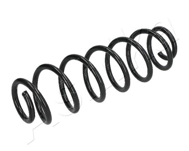 Arc spiral ZCA7152A ASHIKA