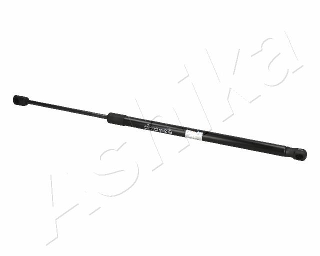 Amortizor portbagaj ZSA03050 ASHIKA