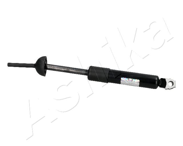 Amortizor portbagaj ZSA05000 ASHIKA