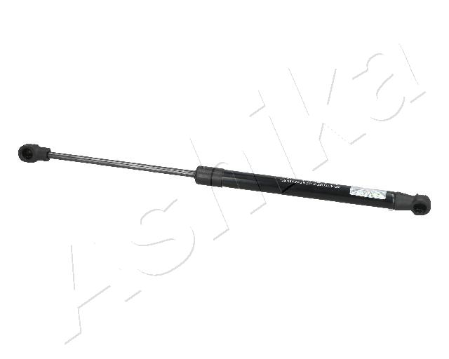 Amortizor portbagaj ZSA09081 ASHIKA