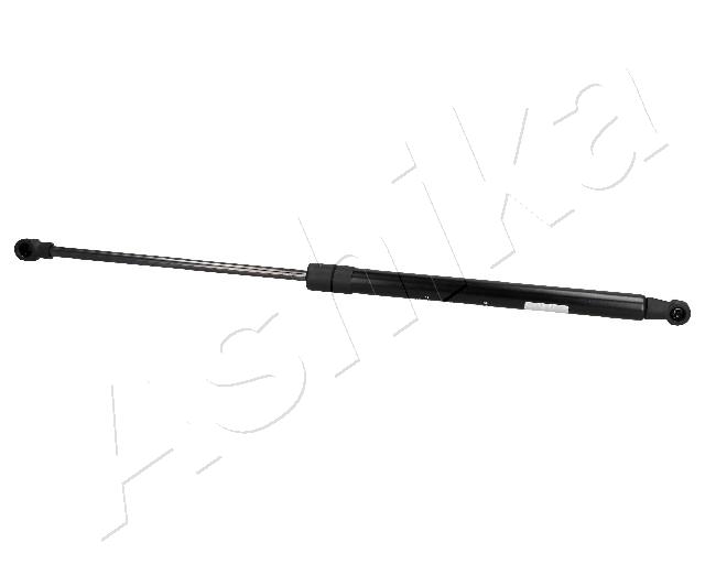 Amortizor portbagaj ZSA80004 ASHIKA