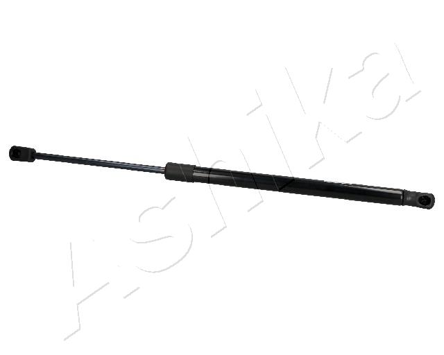Amortizor portbagaj ZSAH0005 ASHIKA