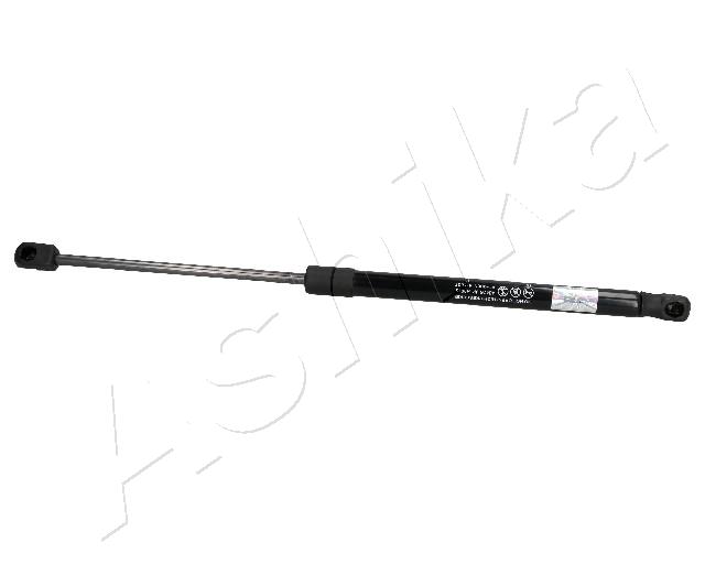 Amortizor portbagaj ZSAH0012 ASHIKA