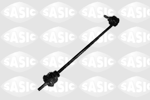 Brat/bieleta suspensie, stabilizator 0875325 SASIC