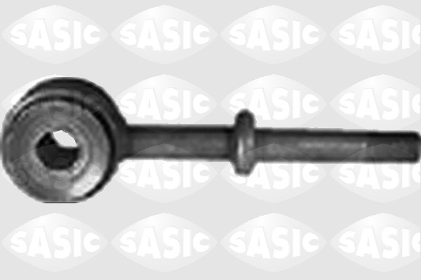 Brat/bieleta suspensie, stabilizator 0875375 SASIC