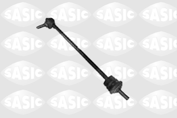 Brat/bieleta suspensie, stabilizator 0875405 SASIC