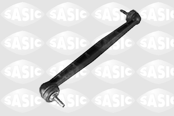 Brat/bieleta suspensie, stabilizator 0875425 SASIC