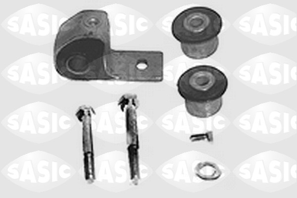 Set reparatie, bara stabilizatoare 1003562 SASIC