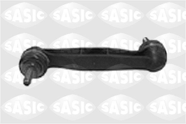 Brat/bieleta suspensie, stabilizator 1785385 SASIC