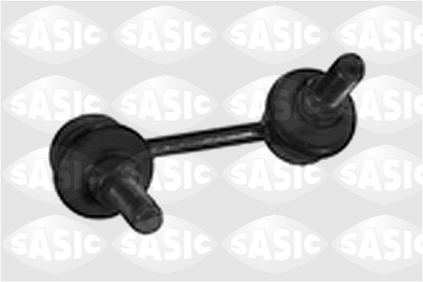 Brat/bieleta suspensie, stabilizator 1785435 SASIC