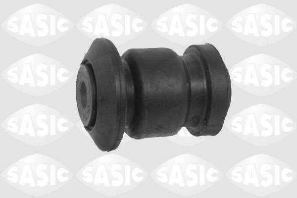 Brat, suspensie roata 2256032 SASIC