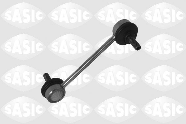 Brat/bieleta suspensie, stabilizator 2300017 SASIC