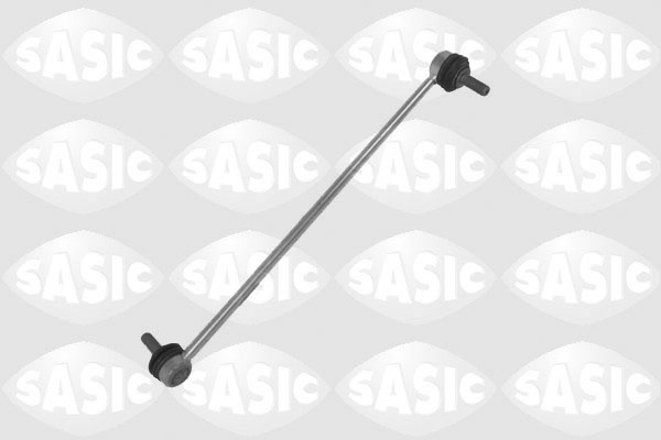 Brat/bieleta suspensie, stabilizator 2300019 SASIC