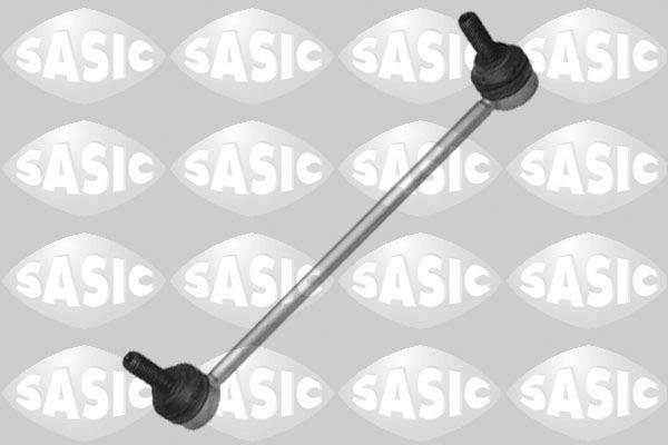 Brat/bieleta suspensie, stabilizator 2300028 SASIC