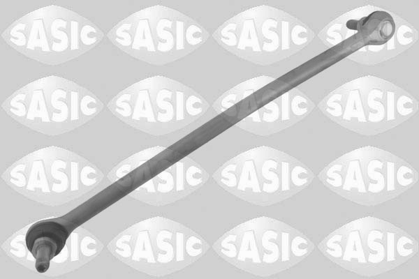 Brat/bieleta suspensie, stabilizator 2300030 SASIC