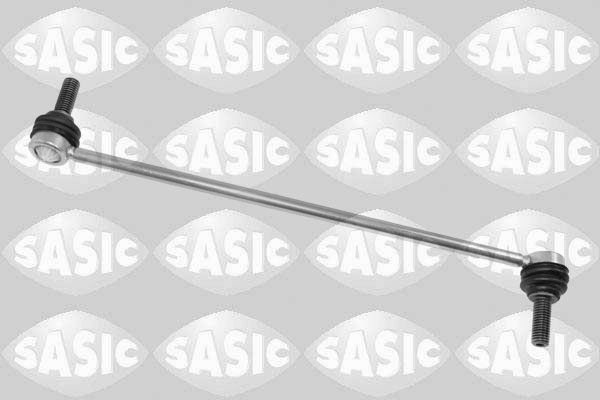 Brat/bieleta suspensie, stabilizator 2300056 SASIC