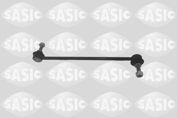 Brat/bieleta suspensie, stabilizator 2304002 SASIC