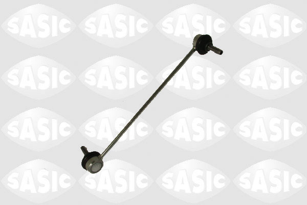 Brat/bieleta suspensie, stabilizator 2304011 SASIC