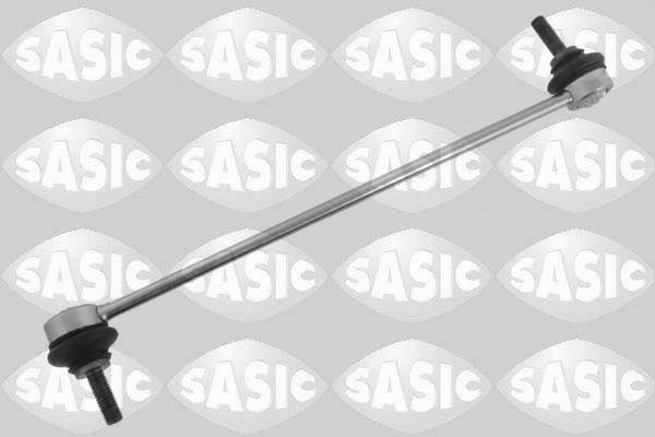 Brat/bieleta suspensie, stabilizator 2304030 SASIC