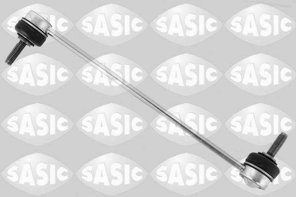 Brat/bieleta suspensie, stabilizator 2304033 SASIC