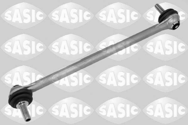 Brat/bieleta suspensie, stabilizator 2304048 SASIC