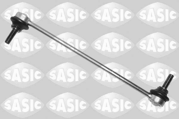 Brat/bieleta suspensie, stabilizator 2304055 SASIC