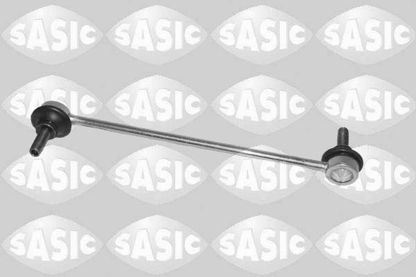 Brat/bieleta suspensie, stabilizator 2304057 SASIC