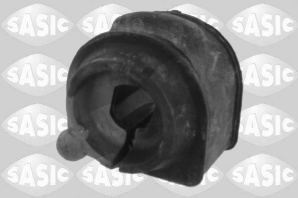 Bucsa, bara stabilizatoare 2306097 SASIC
