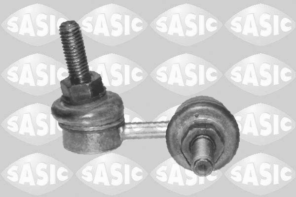 Brat/bieleta suspensie, stabilizator 2306222 SASIC