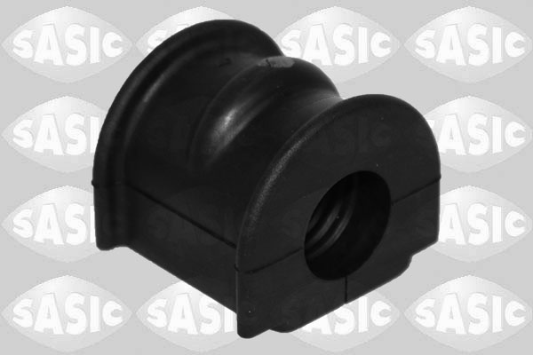 Bucsa, bara stabilizatoare 2306409 SASIC