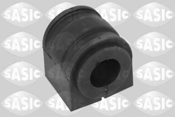 Bucsa, bara stabilizatoare 2306455 SASIC