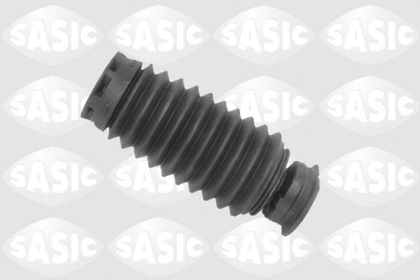 Tampon cauciuc, suspensie 2654006 SASIC
