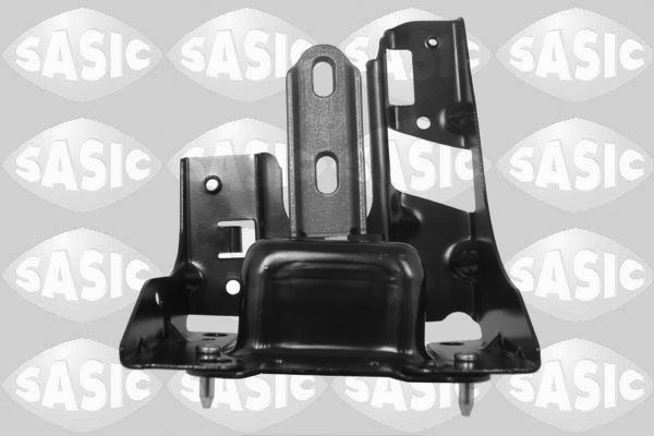 Suport motor 2700073 SASIC