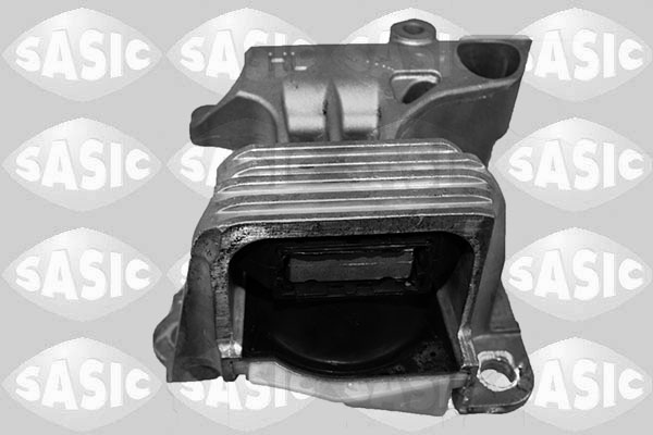 Suport motor 2704108 SASIC