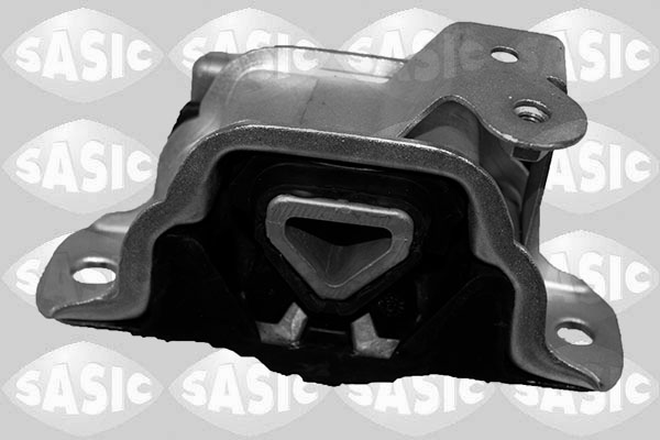 Suport motor 2706241 SASIC